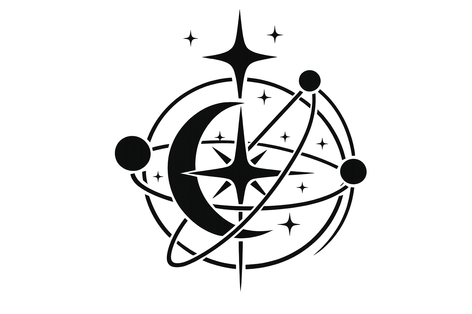 Clandestina Labs Logo