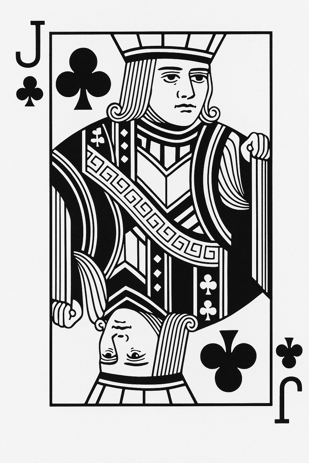 WalletJoker